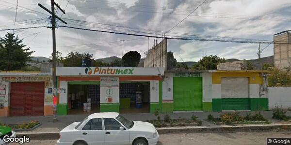RECAUDACIÓN DE RENTAS